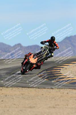 media/Feb-22-2025-2WTD (Sat) [[0e5b3c00f9]]/2-B Group/Session 4 (Turn 12)/